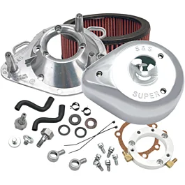 ksmotorcycles-620260925122533389148
