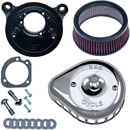 ksmotorcycles-620260925122558389241