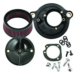 ksmotorcycles-620260925122609389280