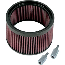 ksmotorcycles-620260925122658389443