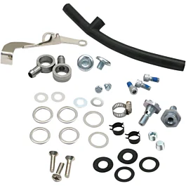 ksmotorcycles-620260925122751389630