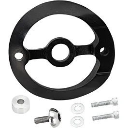 ksmotorcycles-620260925122840389815