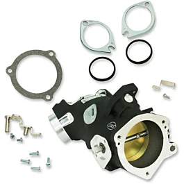 ksmotorcycles-620260925123024390174