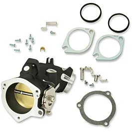 ksmotorcycles-620260925123048390259