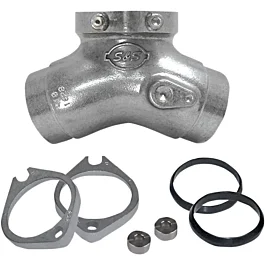 ksmotorcycles-620260925123206390512