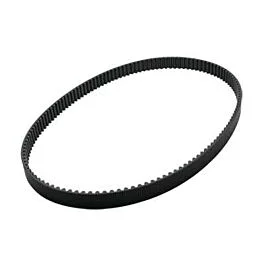 ksmotorcycles-620260925123359390811