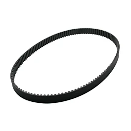 ksmotorcycles-620260925123359390812
