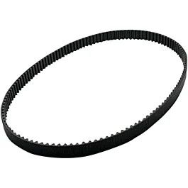 ksmotorcycles-620260925123419390869