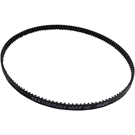 ksmotorcycles-620260925123443390945