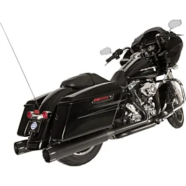 ksmotorcycles-620260925123511391036