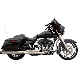 ksmotorcycles-620260925123530391095
