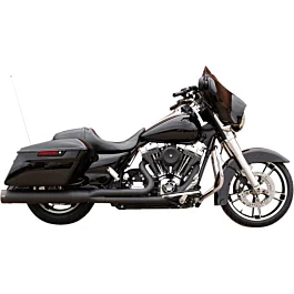 ksmotorcycles-620260925123537391120