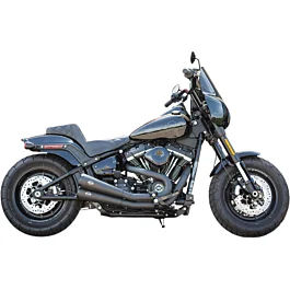 ksmotorcycles-620260925123543391137
