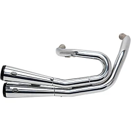 ksmotorcycles-620260925123554391177