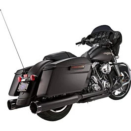 ksmotorcycles-620260925123600391200