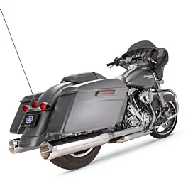 ksmotorcycles-620260925123623391274
