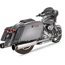 ksmotorcycles-620260925123629391292