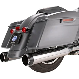 ksmotorcycles-620260925123818391620