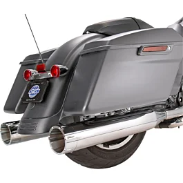 ksmotorcycles-620260925123834391667