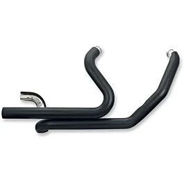 ksmotorcycles-620260925123847391710