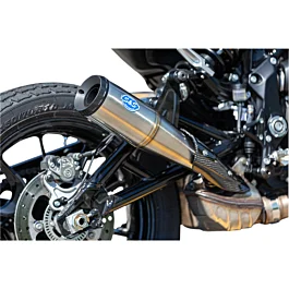 ksmotorcycles-620260925123910391786
