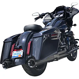 ksmotorcycles-620260925123916391800