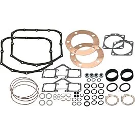 ksmotorcycles-620260925124348392584