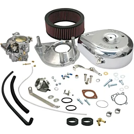 ksmotorcycles-620260925124521392845