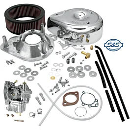 ksmotorcycles-620260925124602392959