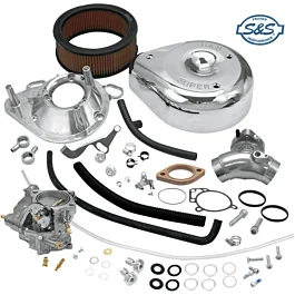 ksmotorcycles-620260925124617393003