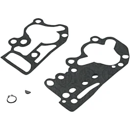 ksmotorcycles-620260925124646393087