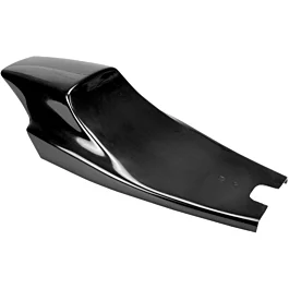 ksmotorcycles-620260925125244394332