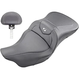 ksmotorcycles-620260925125533394972