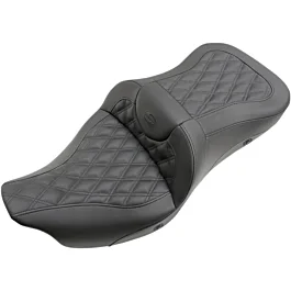 ksmotorcycles-620260925125541395005