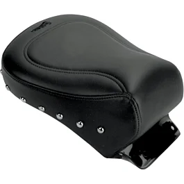 ksmotorcycles-620260925125623395153