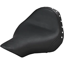 ksmotorcycles-620260925125733395419