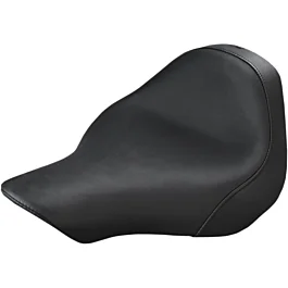 ksmotorcycles-620260925125738395439
