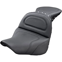 ksmotorcycles-620260925125939395918