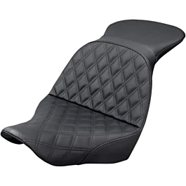 ksmotorcycles-620260925130040396124