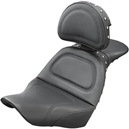 ksmotorcycles-620260925130058396185