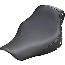 ksmotorcycles-620260925130122396276