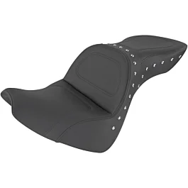 ksmotorcycles-620260925130356396789