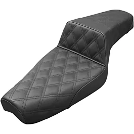 ksmotorcycles-620260925130605397251