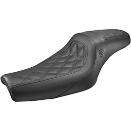 ksmotorcycles-620260925130650397416