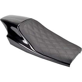 ksmotorcycles-620260925130828397818