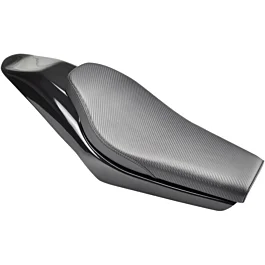ksmotorcycles-620260925130840397866