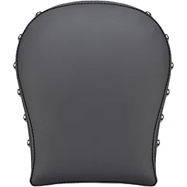 ksmotorcycles-620260925130936398081