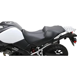 ksmotorcycles-620260925131007398209