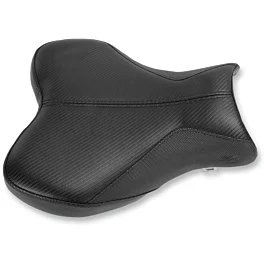 ksmotorcycles-620260925131052398374
