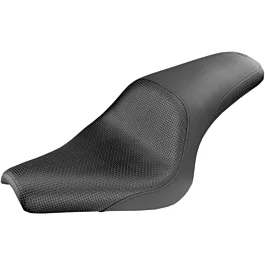 ksmotorcycles-620260925131114398461